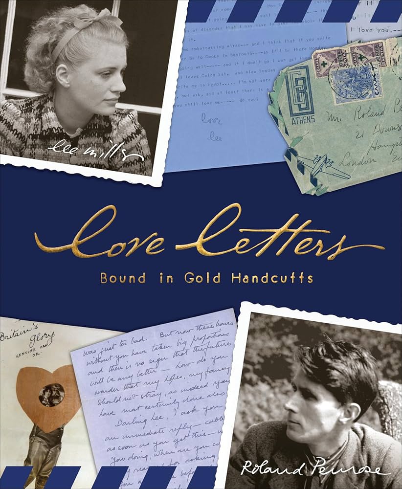 洋書 Golden letters il_1080xN.5308014041_a81z.jpg